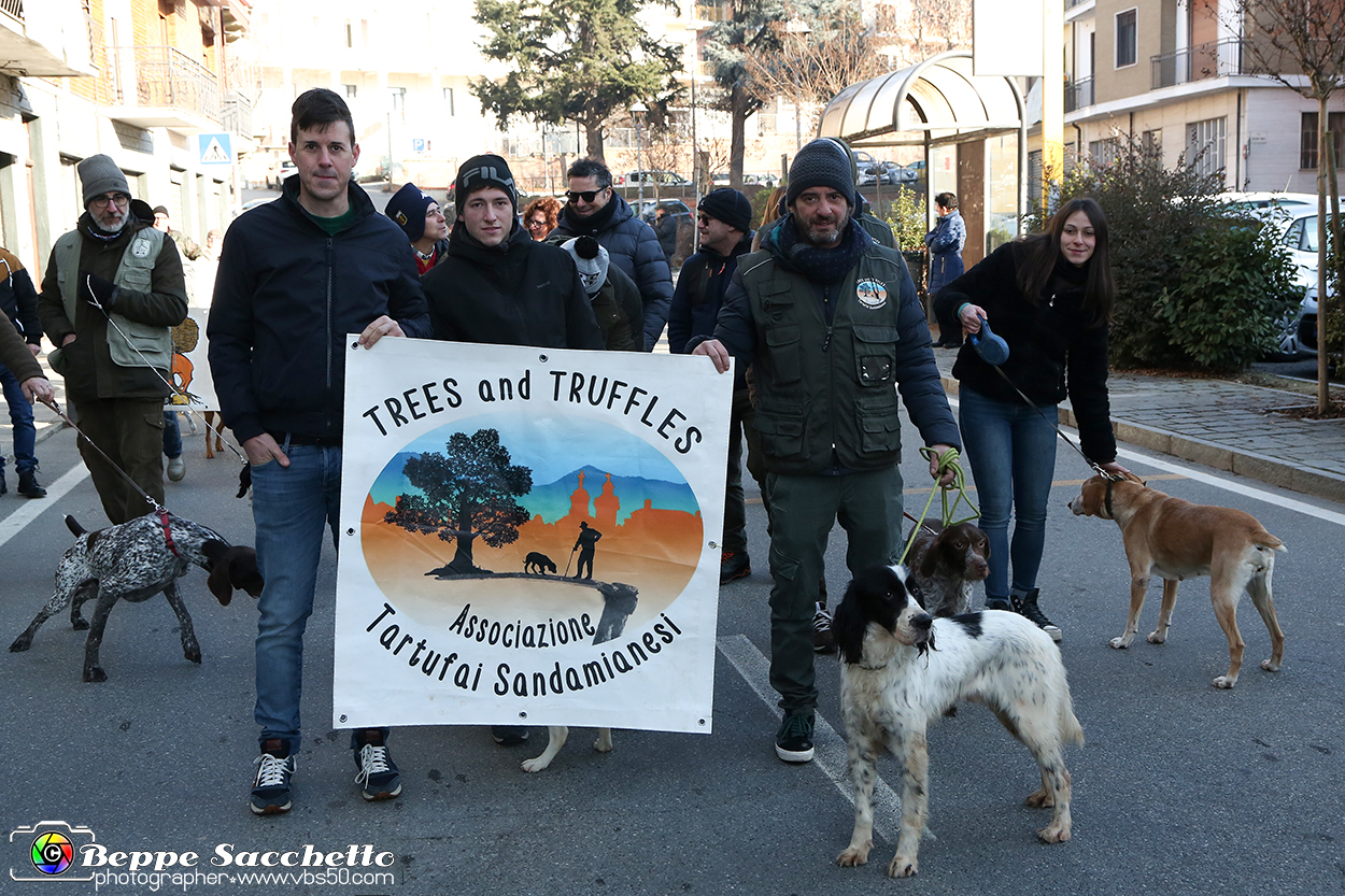 VBS_5491 - XV Raduno Nazionale dei Trifulau e dei Tabui.jpg